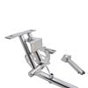 2011-14 Mustang UPR Chrome Moly Tubular K-Member