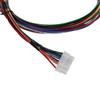 1994-97 Mustang US Shift Quick 4 Gen 2 Transmission Control System - 4R70W/AOD-E