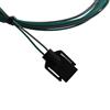 1994-97 Mustang US Shift Quick 4 Gen 2 Transmission Control System - 4R70W/AOD-E