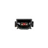 1994-97 Mustang US Shift Quick 4 Gen 2 Transmission Control System - 4R70W/AOD-E