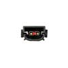 1998-00 Mustang US Shift Quick 4 Gen 2 Transmission Control System  - 4R70W
