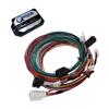 1998-00 Mustang US Shift Quick 4 Gen 2 Transmission Control System  - 4R70W