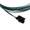 2001-04 Mustang US Shift Quick 4 Gen 2 Transmission Control System  - 4R70W