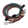 1998-00 Mustang US Shift Quick 4 Gen 2 Transmission Control System  - 4R70W