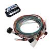 2001-04 Mustang US Shift Quick 4 Gen 2 Transmission Control System  - 4R70W