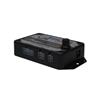2001-04 Mustang US Shift Quick 4 Gen 2 Transmission Control System  - 4R70W