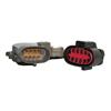 1994-97 Mustang US Shift Quick 4 Gen 2 Transmission Control System - 4R70W/AOD-E