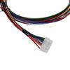 1998-00 Mustang US Shift Quick 4 Gen 2 Transmission Control System  - 4R70W