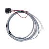 1994-97 Mustang US Shift Quick 4 Gen 2 Transmission Control System - 4R70W/AOD-E