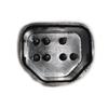 1998-00 Mustang US Shift Quick 4 Gen 2 Transmission Control System  - 4R70W