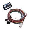 1994-97 Mustang US Shift Quick 4 Gen 2 Transmission Control System - 4R70W/AOD-E