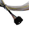 1998-00 Mustang US Shift Quick 4 Gen 2 Transmission Control System  - 4R70W