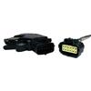 2001-04 Mustang US Shift Quick 4 Gen 2 Transmission Control System  - 4R70W
