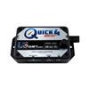 1998-00 Mustang US Shift Quick 4 Gen 2 Transmission Control System  - 4R70W