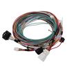 2001-04 Mustang US Shift Quick 4 Gen 2 Transmission Control System  - 4R70W