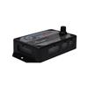 2001-04 Mustang US Shift Quick 4 Gen 2 Transmission Control System  - 4R70W