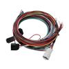 1994-97 Mustang US Shift Quick 4 Gen 2 Transmission Control System - 4R70W/AOD-E