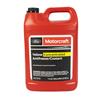 2011-26 F-150 Raptor Motorcraft VC-13-G Concentrated Coolant  - Yellow