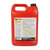 2011-26 F-150 Raptor Motorcraft VC-13-G Concentrated Coolant  - Yellow