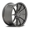 2015-23 Mustang Velgen VF10 Wheel & M/T Tire Kit - 20x10/11  - Gunmetal
