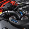 2015-2017 Mustang 5.0L GT Vortech Black V-3 Si-Trim Supercharger Kit 