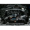 2015-18 Mustang Vortech GT350 Supercharger Kit  - Tuner - Black