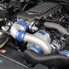 2007-09 Mustang Vortech Non-intercooled V-3 Si Tuner Kit