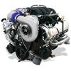 2007-09 Mustang Vortech Non-intercooled V-3 Si Tuner Kit