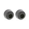 2010-14 F-150 Raptor Glove Box Door Bumpers