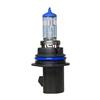 1993-95 F-150 SVT Lightning Wagner 9007 BriteLite Headlight Bulbs