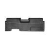 2010-14 F-150 Raptor WeatherTech DigitalFit Rear Floor Liner Super Cab
