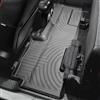 2010-14 F-150 Raptor WeatherTech DigitalFit Rear Floor Liner Super Cab