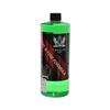 Croftgate USA Wheel & Tire Formula - 32oz Bottle
