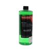 Croftgate USA Wheel & Tire Formula - 32oz Bottle