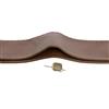 1994-98 Mustang Wheelskin Steering Wheel Cover  - Tan