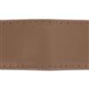 1994-98 Mustang Wheelskin Steering Wheel Cover  - Tan