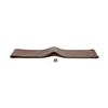 1994-98 Mustang Wheelskin Steering Wheel Cover  - Tan
