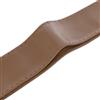 1994-98 Mustang Wheelskin Steering Wheel Cover  - Tan