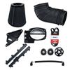 2023-2026 F-150 Raptor R Whipple 3.8 Supercharger Upgrade Kit