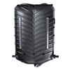 2023-2026 F-150 Raptor R Whipple 3.8 Supercharger Upgrade Kit