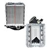 2023-2026 F-150 Raptor R Whipple 3.8 Supercharger Upgrade Kit
