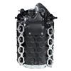 2023-2026 F-150 Raptor R Whipple 3.8 Supercharger Upgrade Kit