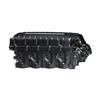 2023-2026 F-150 Raptor R Whipple 3.8 Supercharger Upgrade Kit