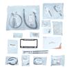 2023-2026 F-150 Raptor R Whipple 3.8 Supercharger Upgrade Kit