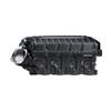 2023-2026 F-150 Raptor R Whipple 3.8 Supercharger Upgrade Kit
