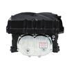 2023-2026 F-150 Raptor R Whipple 3.8 Supercharger Upgrade Kit