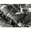 2015-2017 Mustang Whipple Gen 5 Supercharger Kit - Stage 1 GT