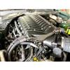 2016-2020 Mustang Whipple Gen 6 Supercharger Kit - Stage 1 GT350/GT350R
