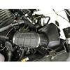 2016-2020 Mustang Whipple Gen 6 Supercharger Kit - Stage 1 GT350/GT350R