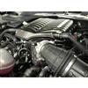 2018-2021 Mustang Whipple Gen 6 Supercharger Kit - Stage 1 GT